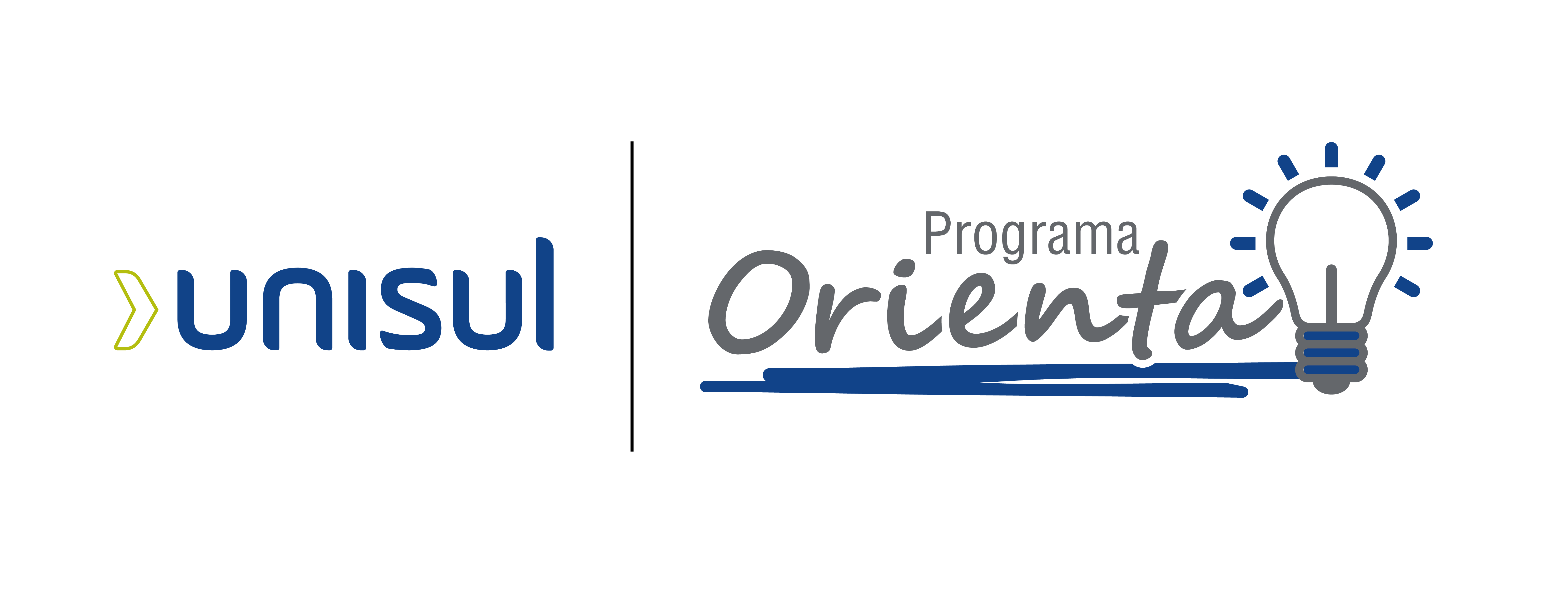 Programa Orienta - Ecossistema Ânima