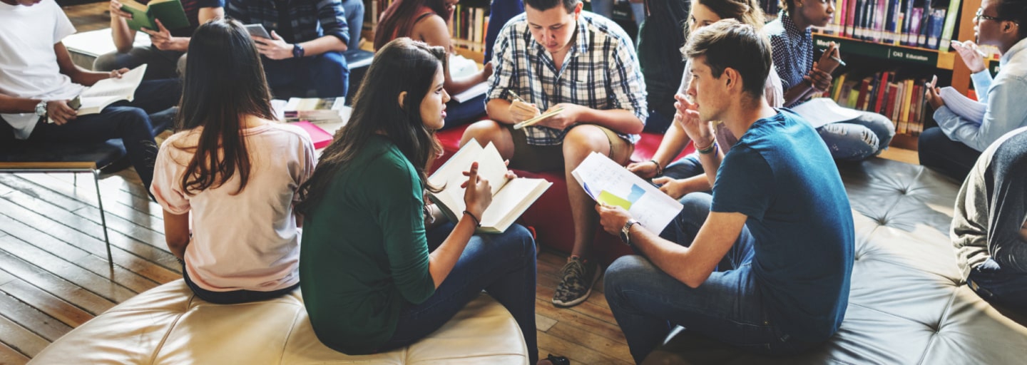 Dia Mundial da Educação: transforme sua vida por meio do conhecimento 