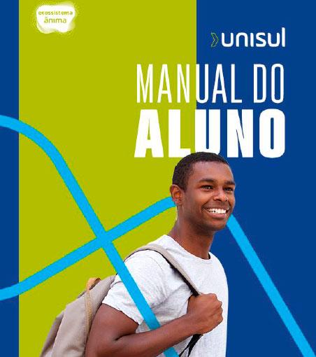 Manual do Aluno