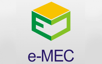 Cadastro e-MEC