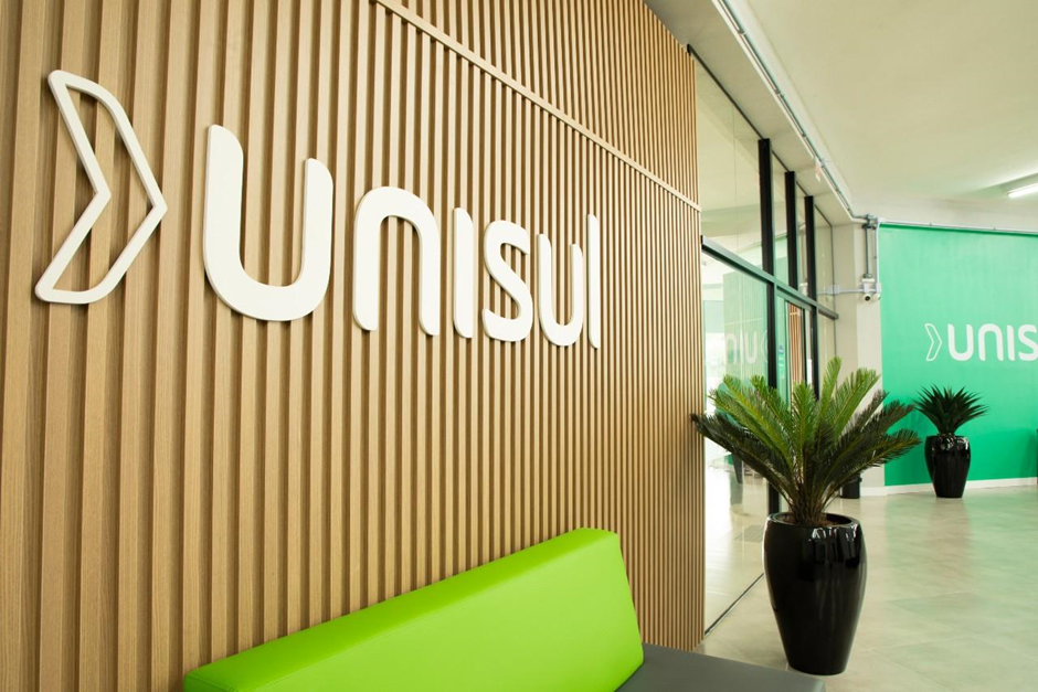 Estudos da UniSul sobre inovação para ODS ganham destaque em Fórum da ONU